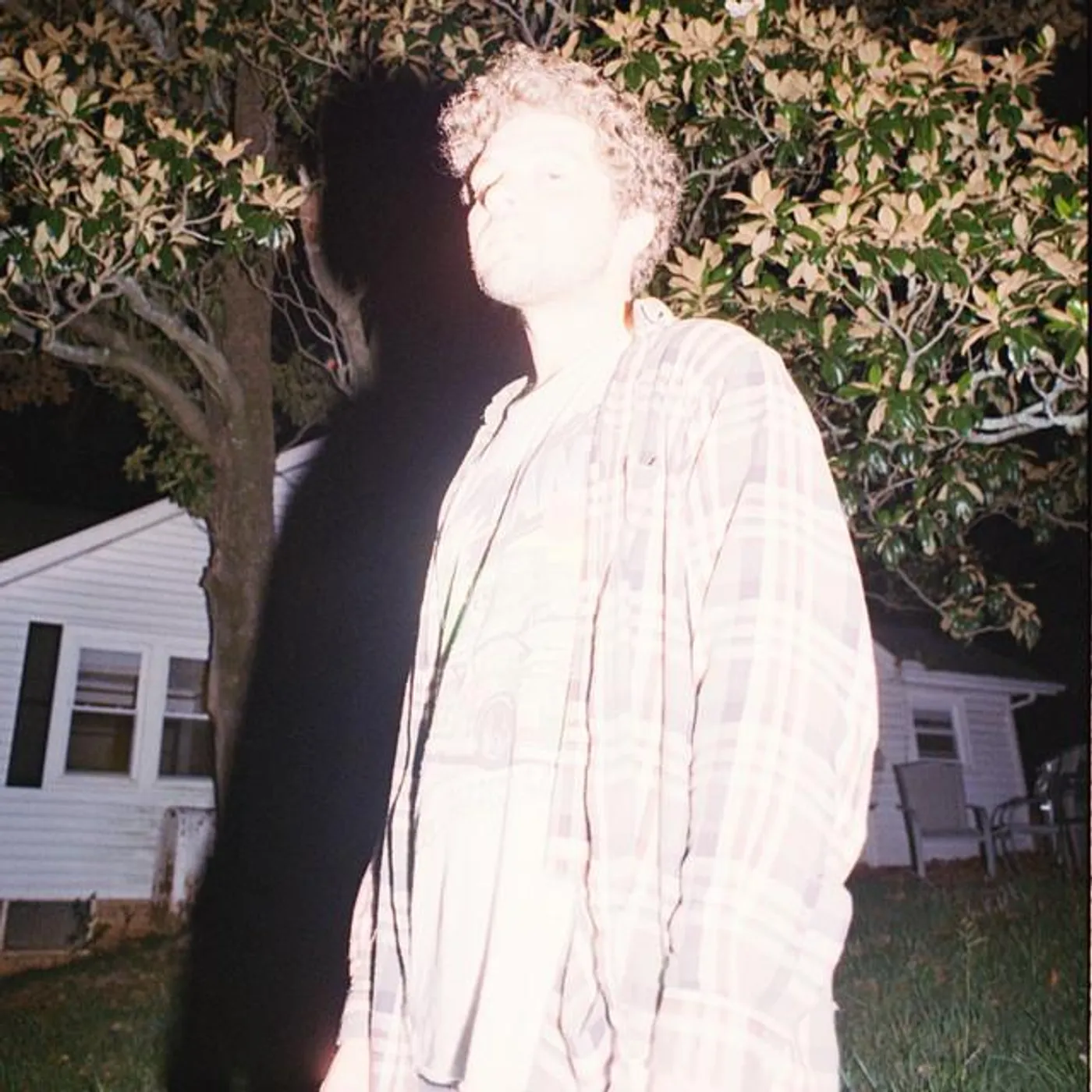 Colin Miller Brand Page