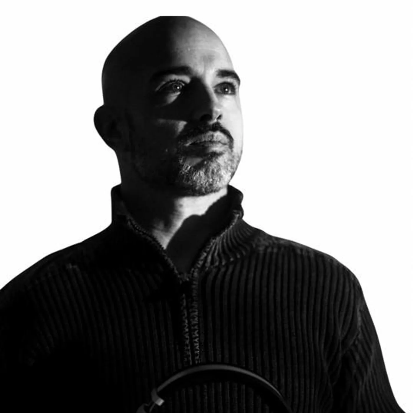 Colin Turnbull Brand Page