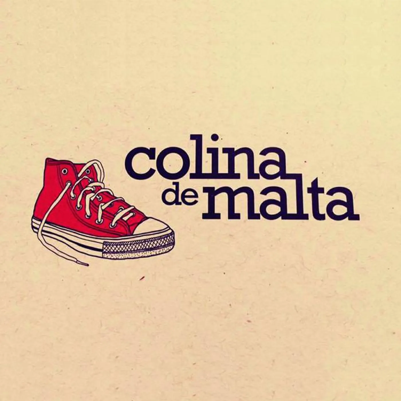 Colina De Malta