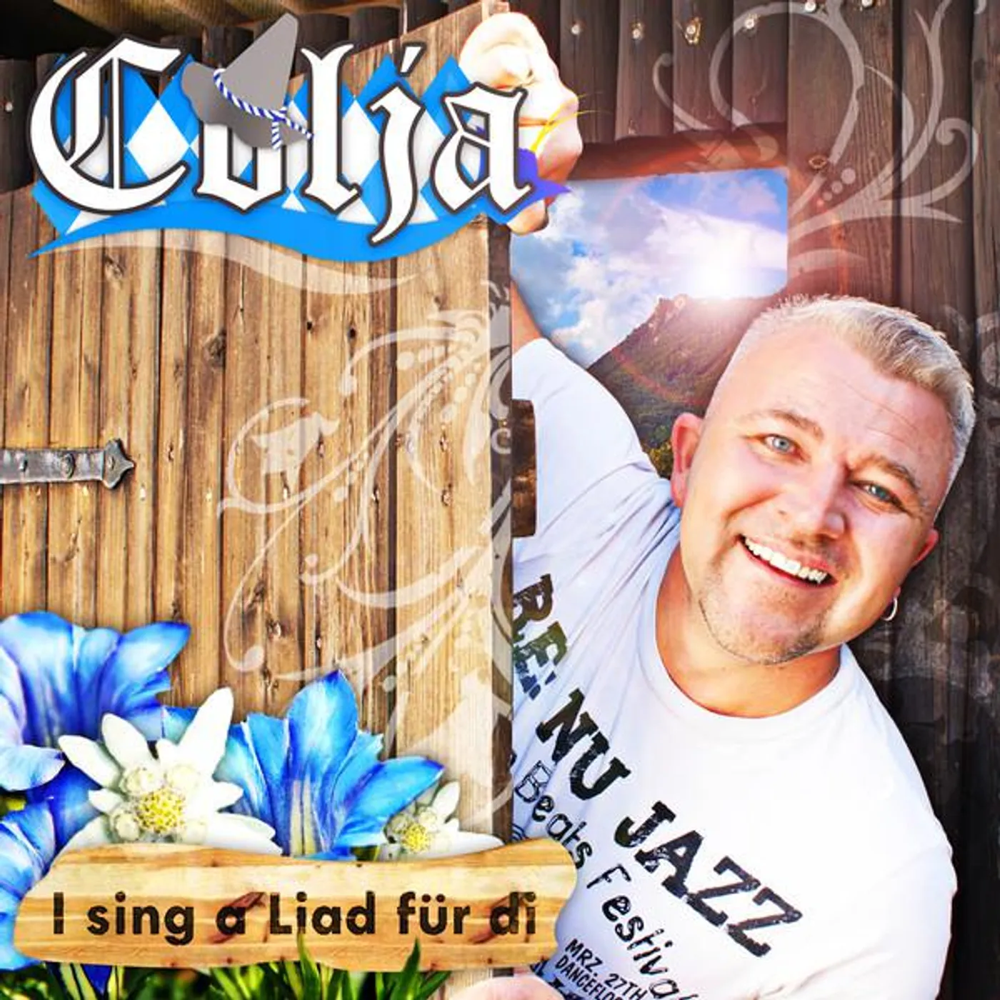 Colja