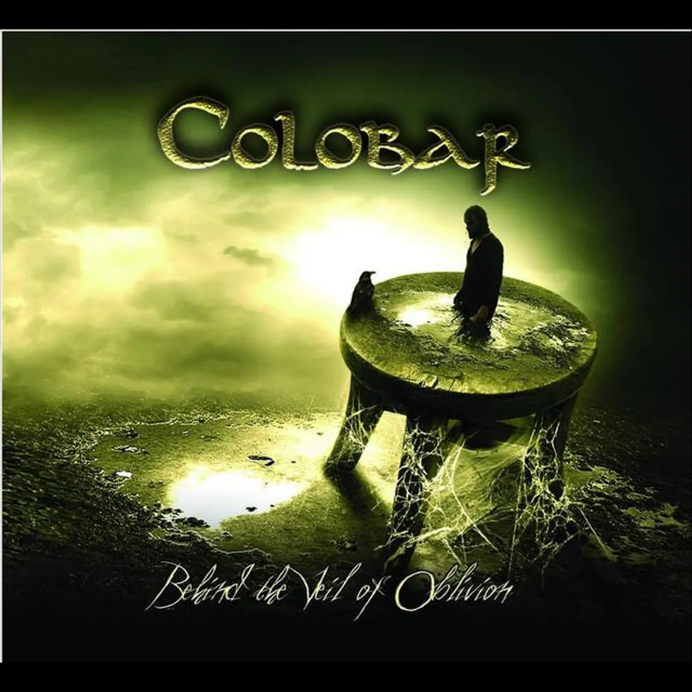 Colobar