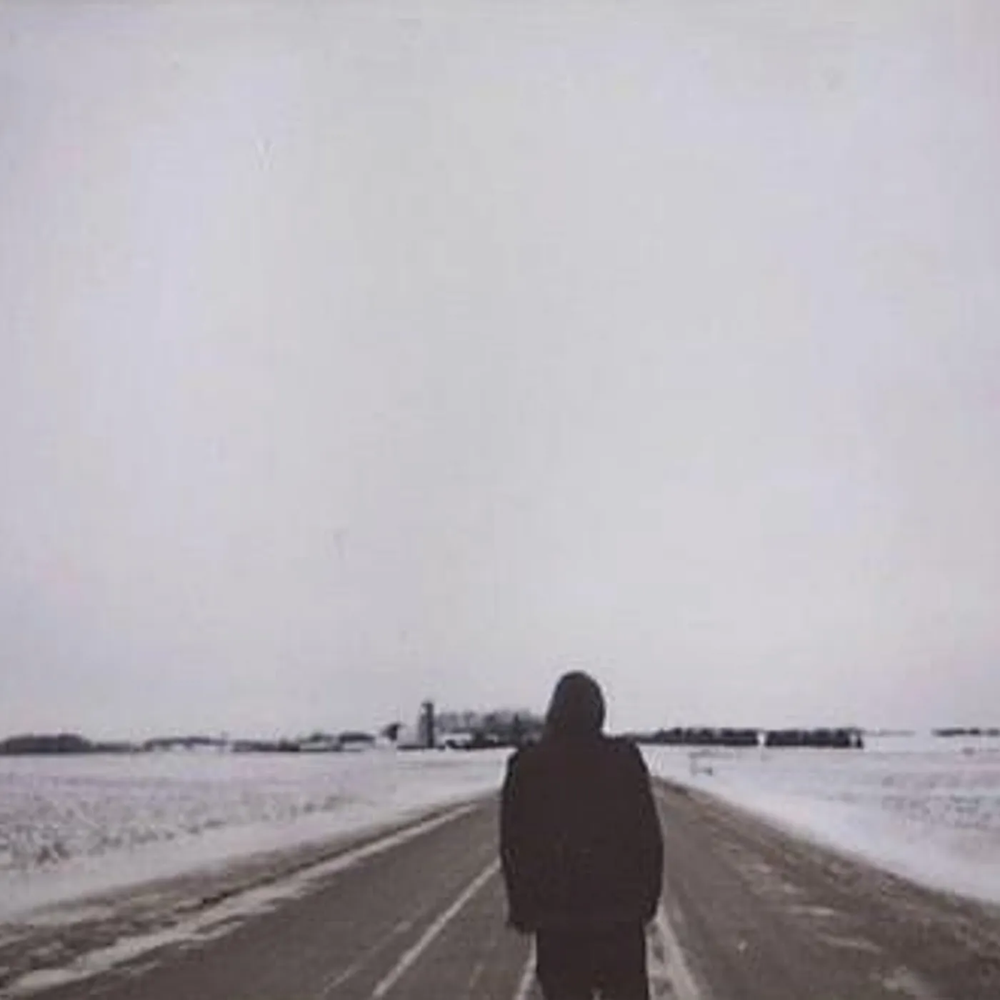 Color Therapy Brand Page