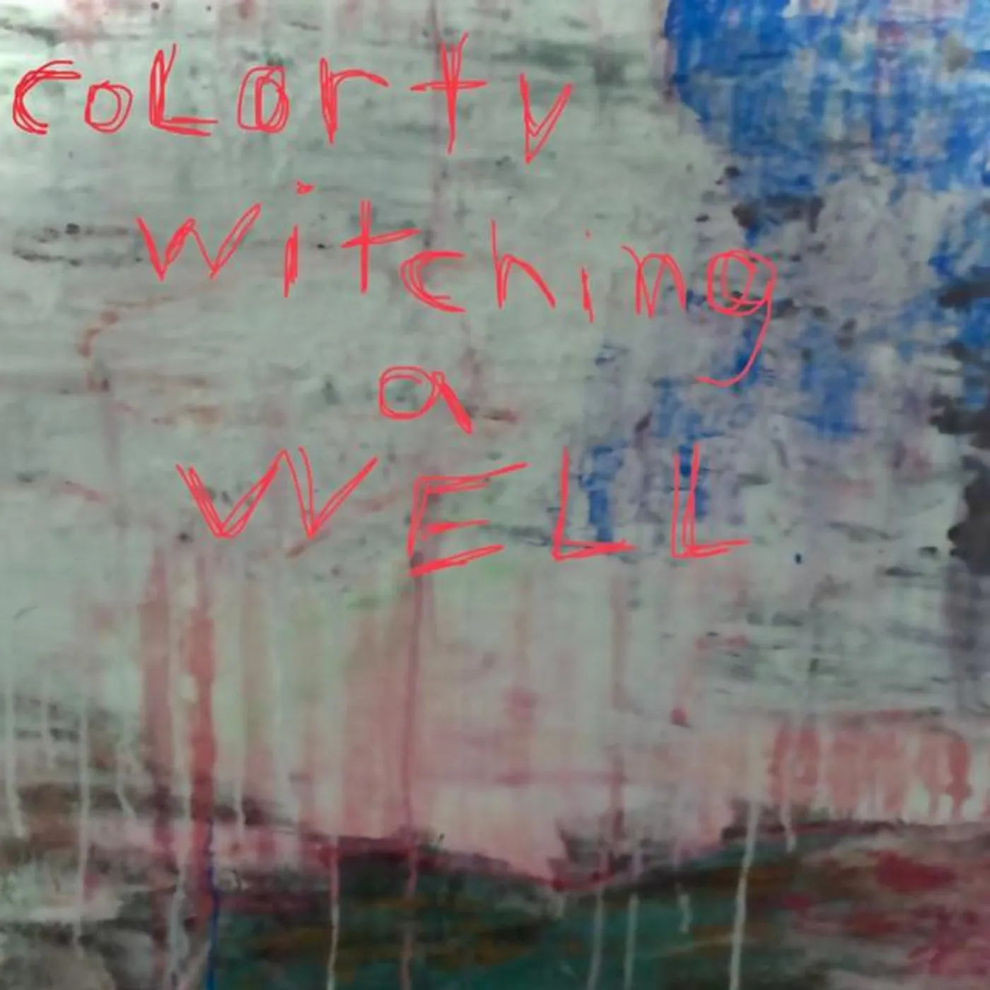 Color Tv