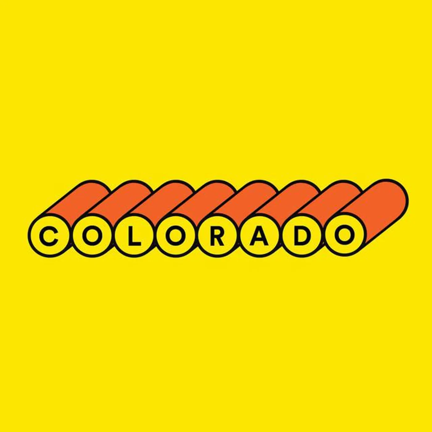 Colorado