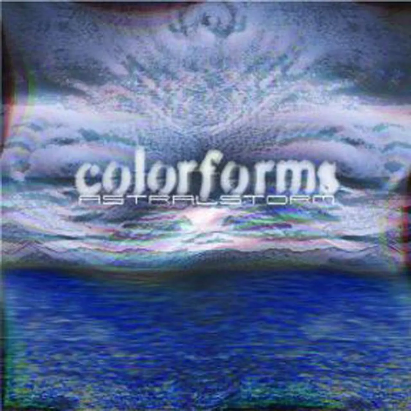 Colorforms