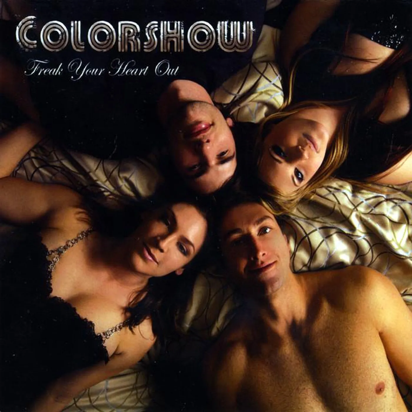 Colorshow