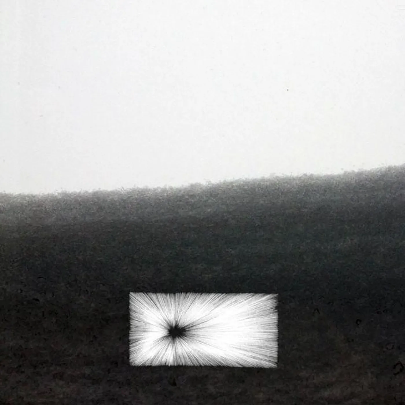 Colouroid Brand Page