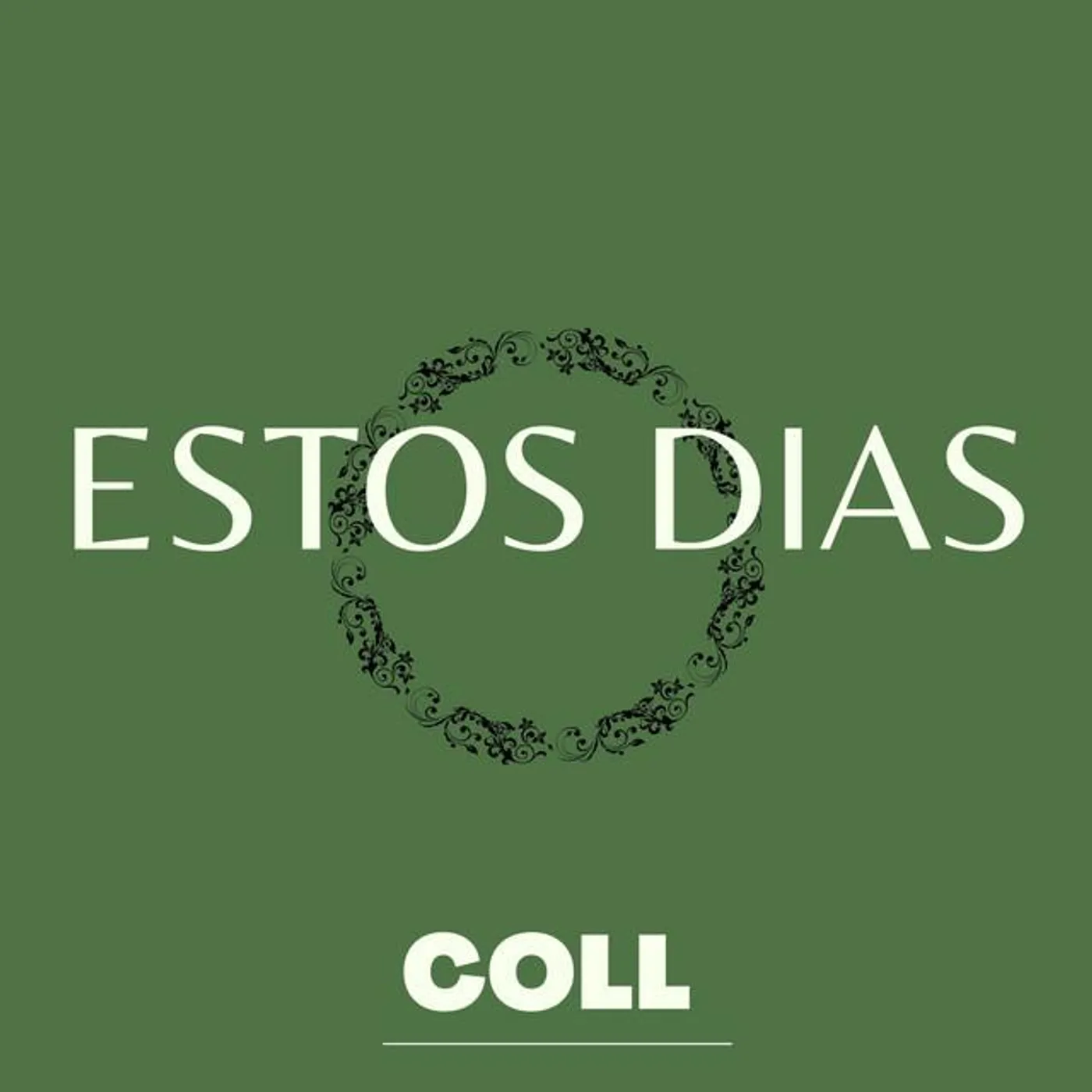 Coll Brand Page