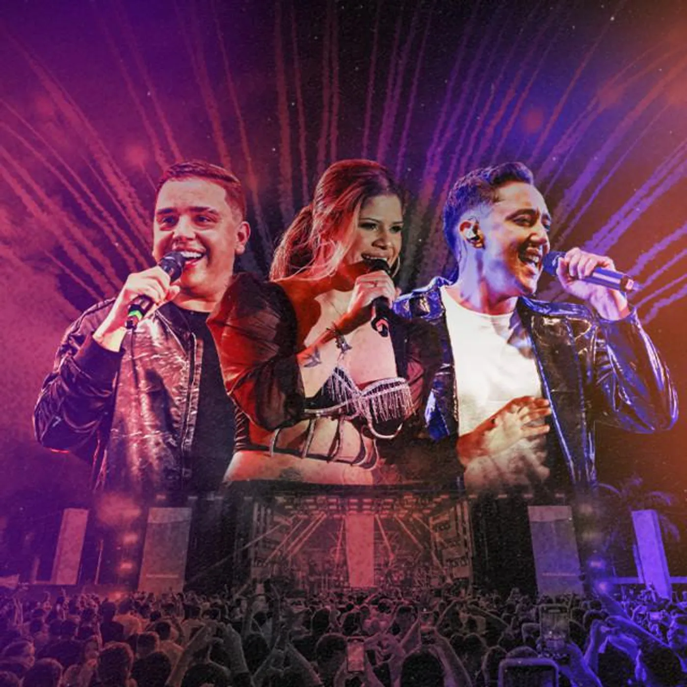 Collo de Menina Brand Page