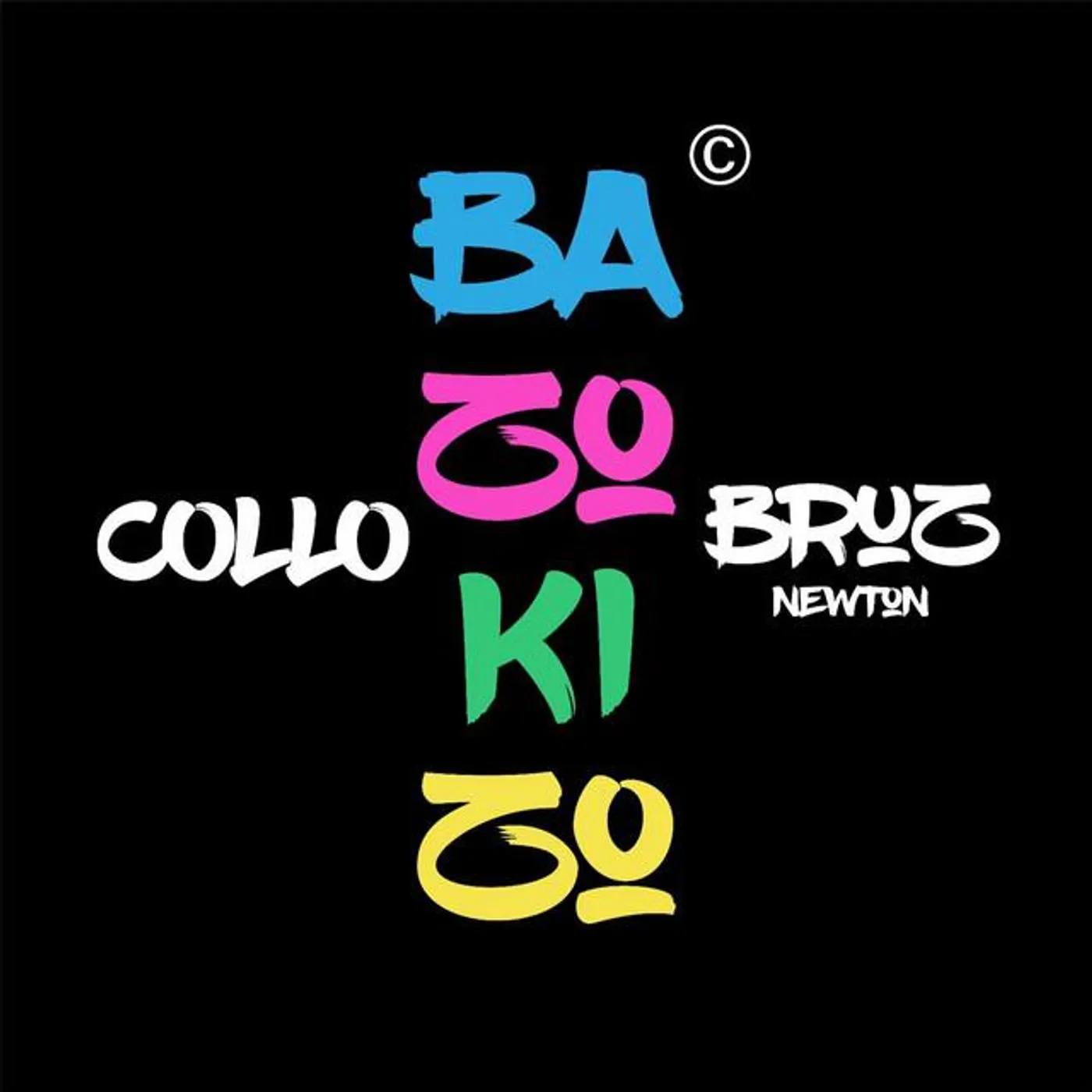 Collo