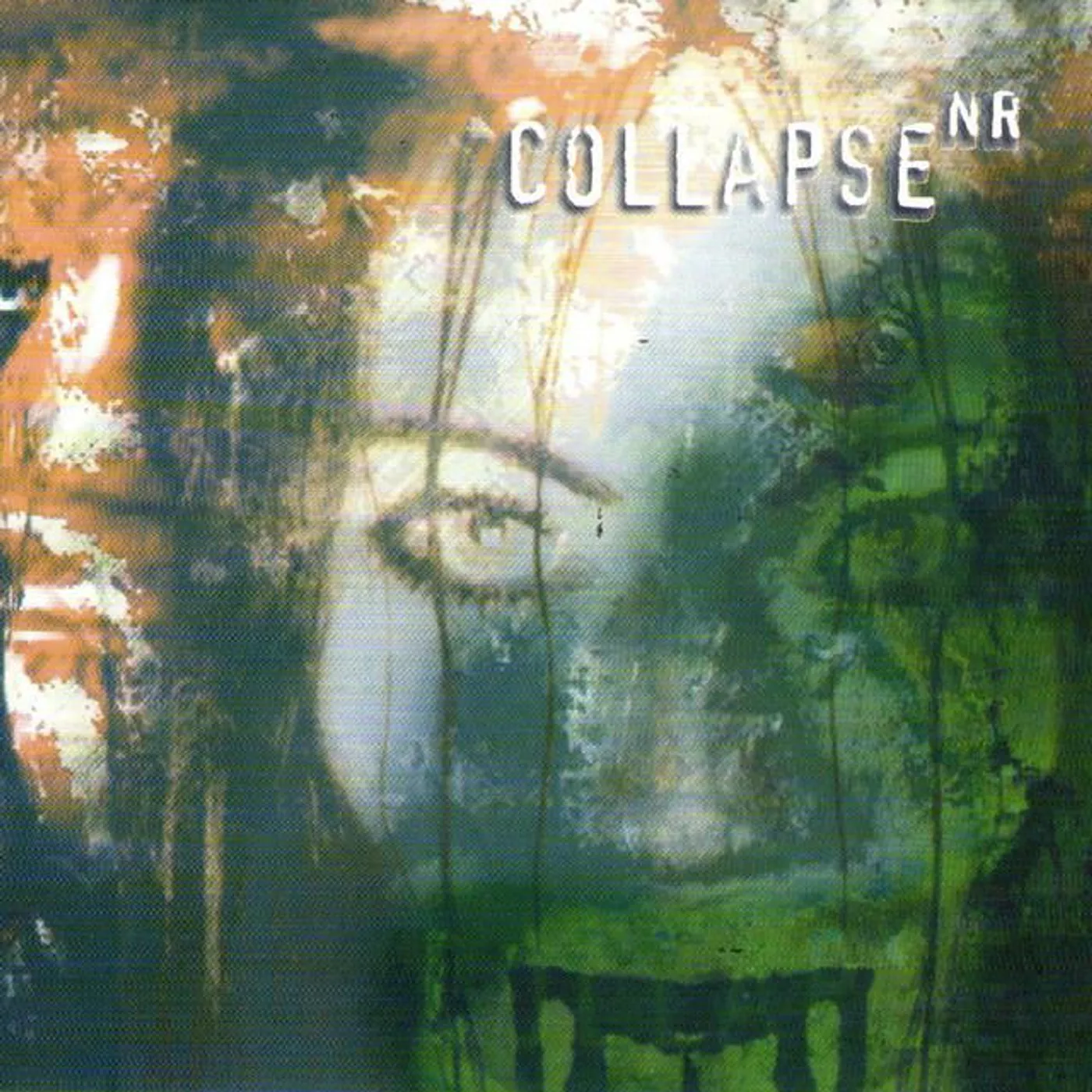 Collapse NR