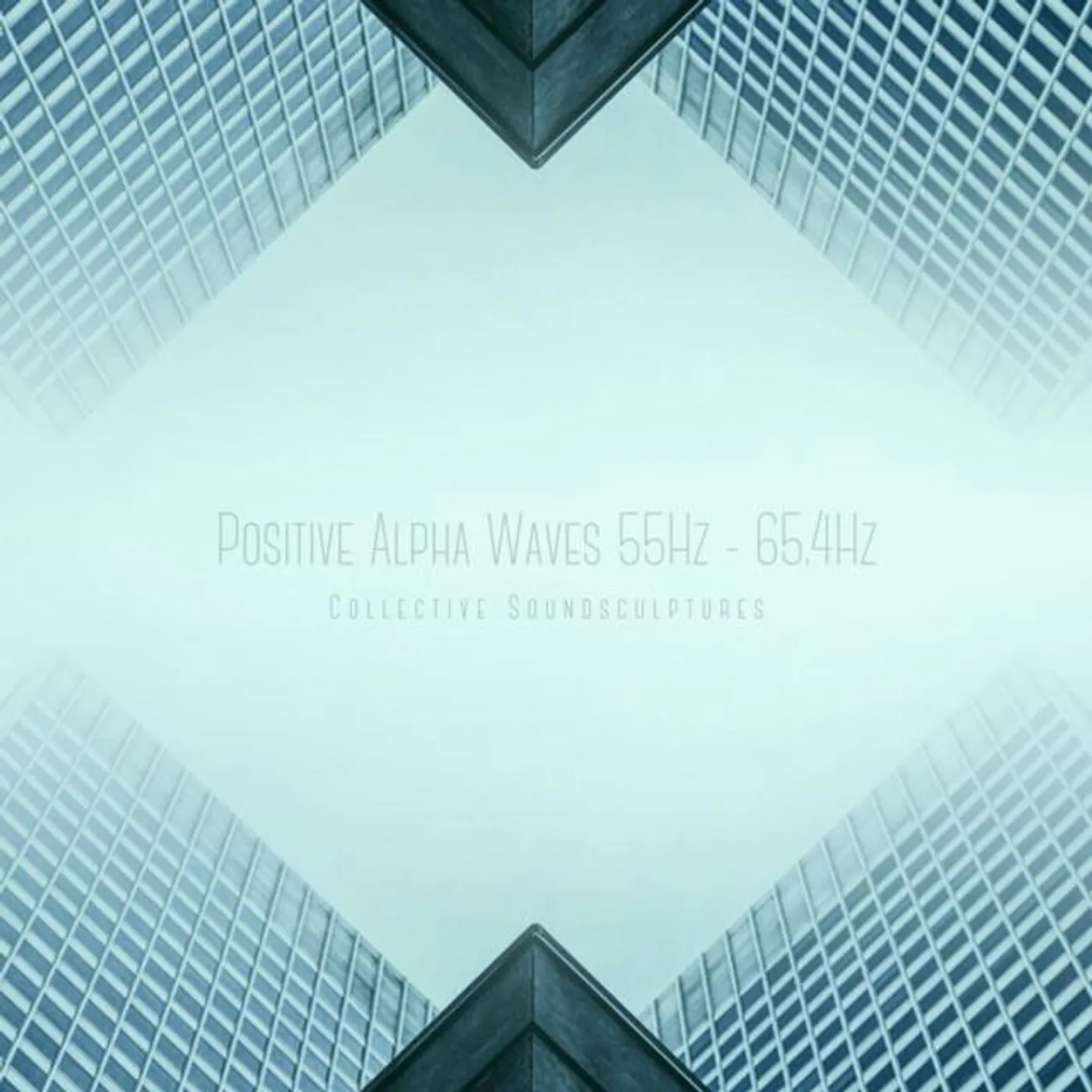 Collective Soundsculptures