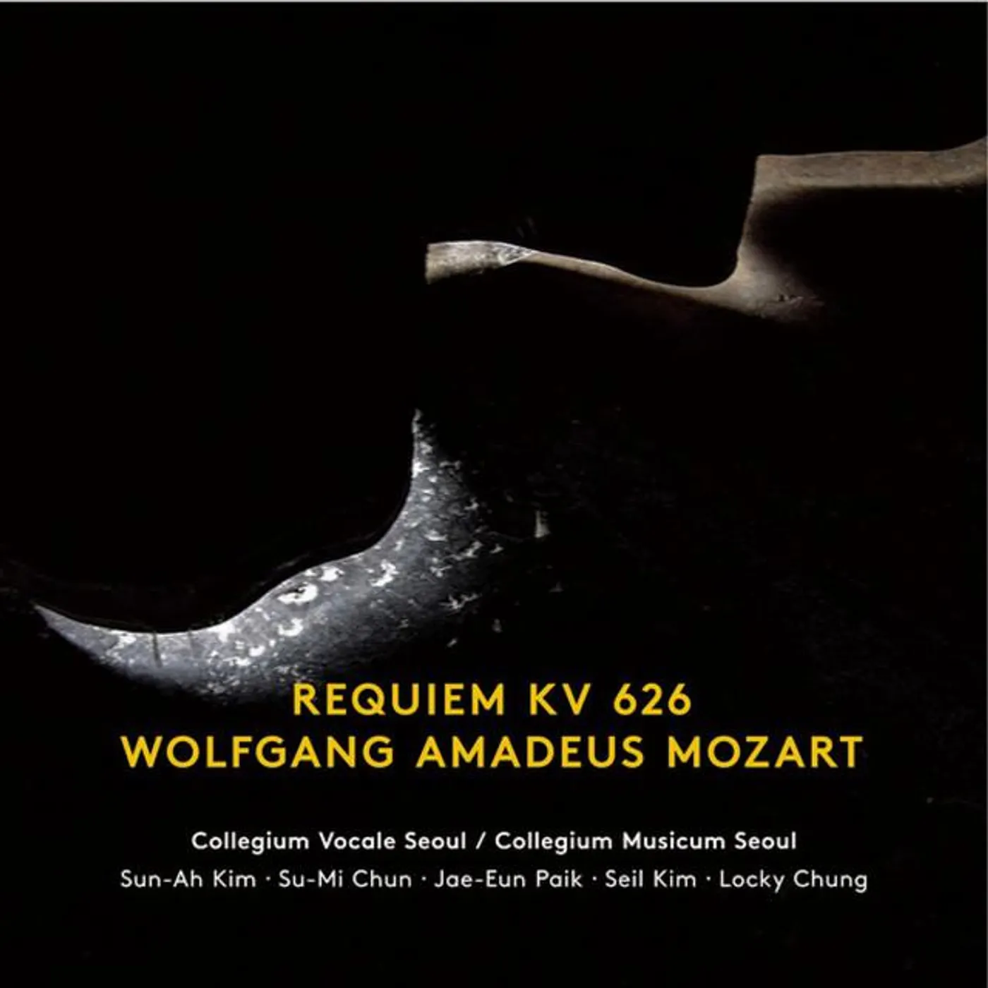 Collegium Musicum Seoul
