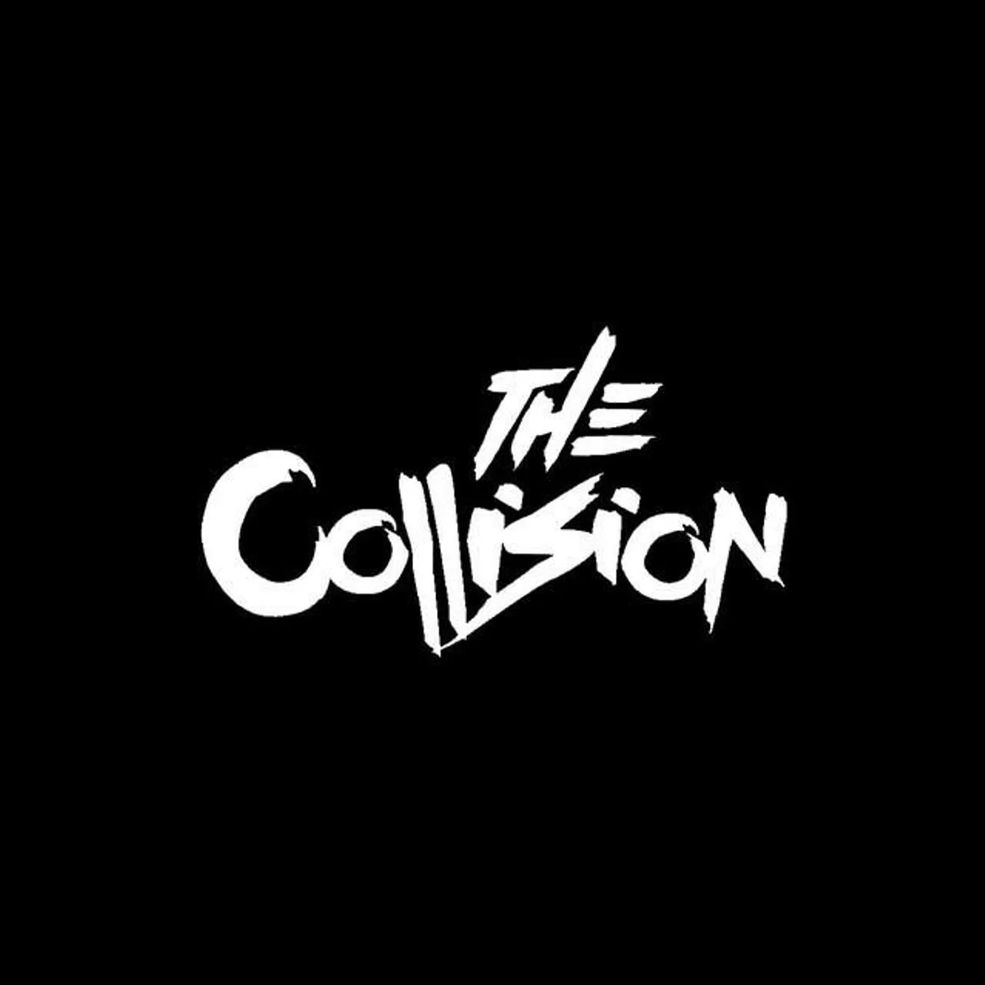 The Collision