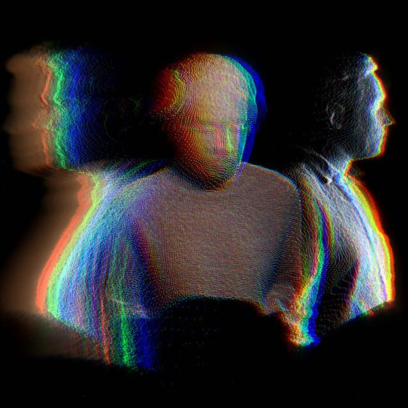 Collisions