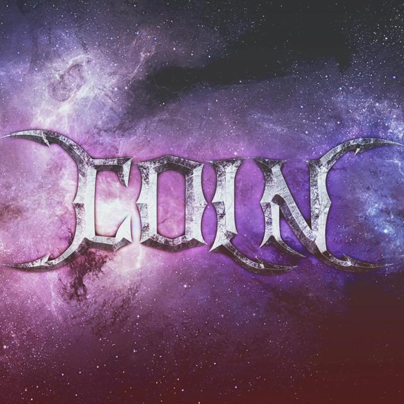Coln