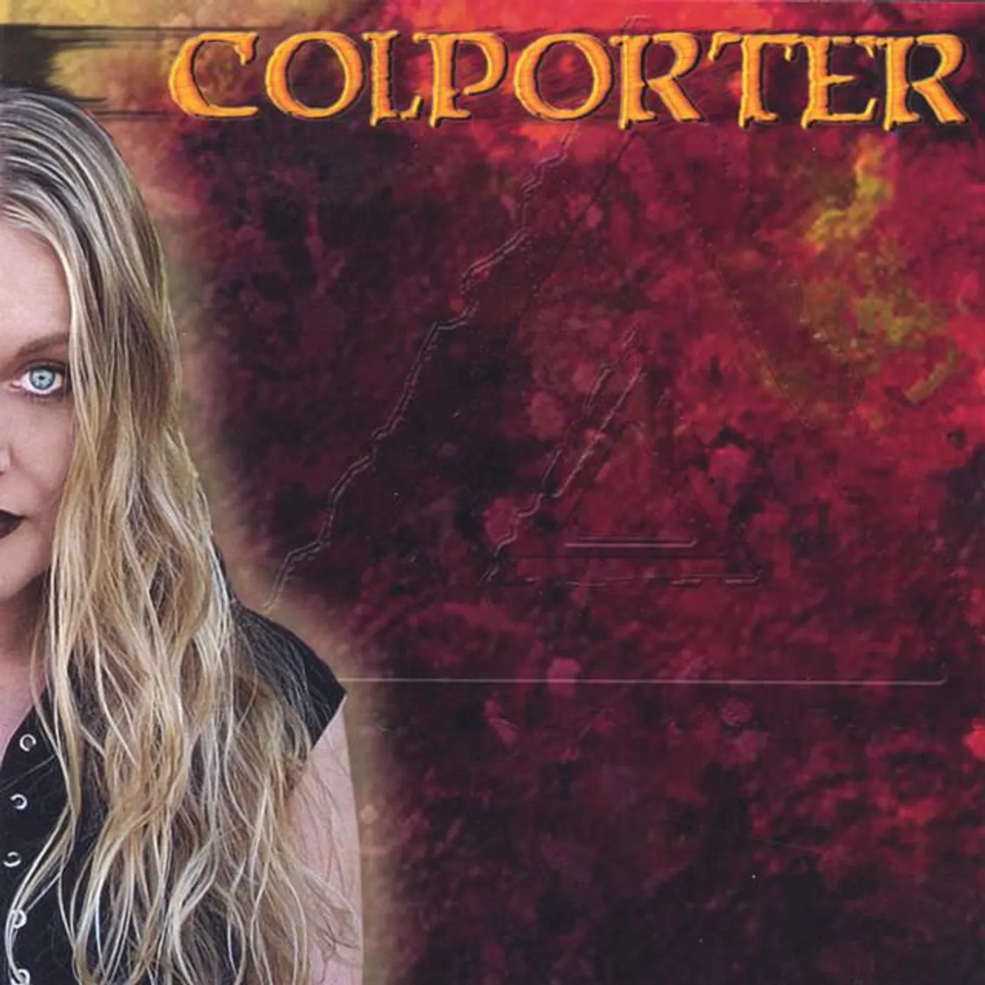 Colporter