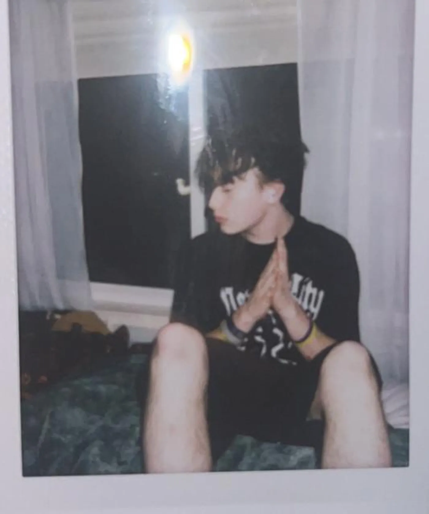 coltieboi