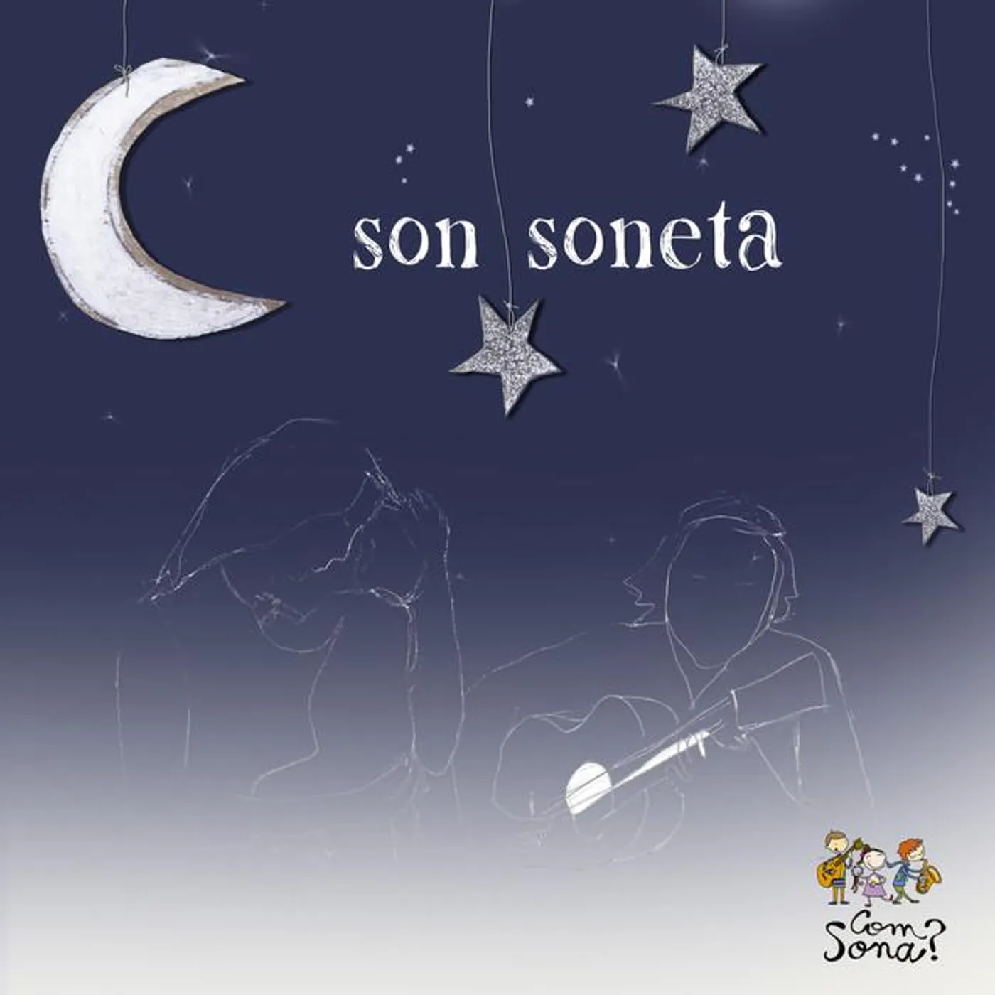 Com Sona