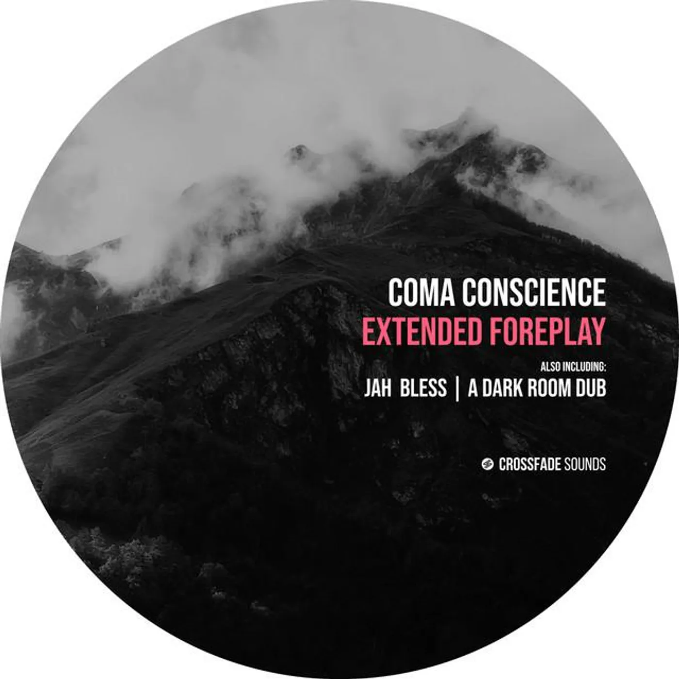 Coma conscience