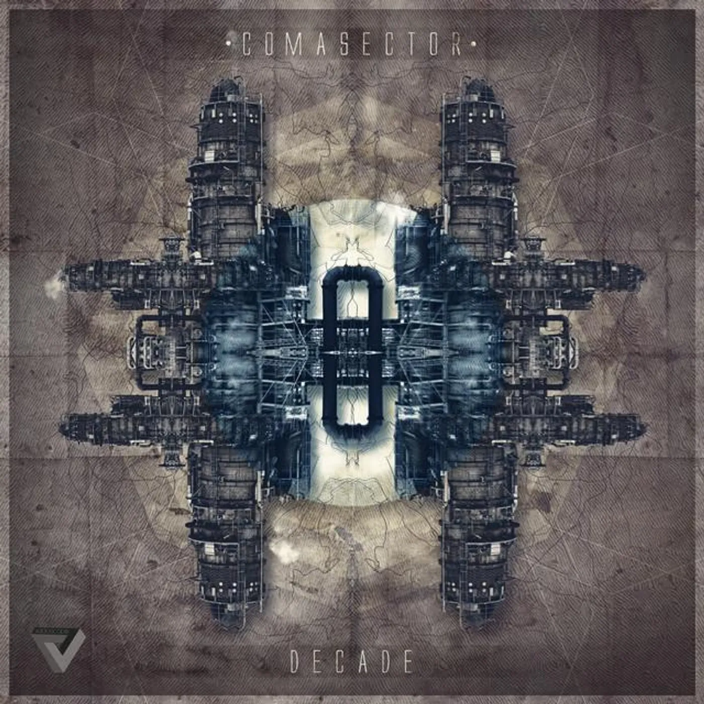 Coma Sector