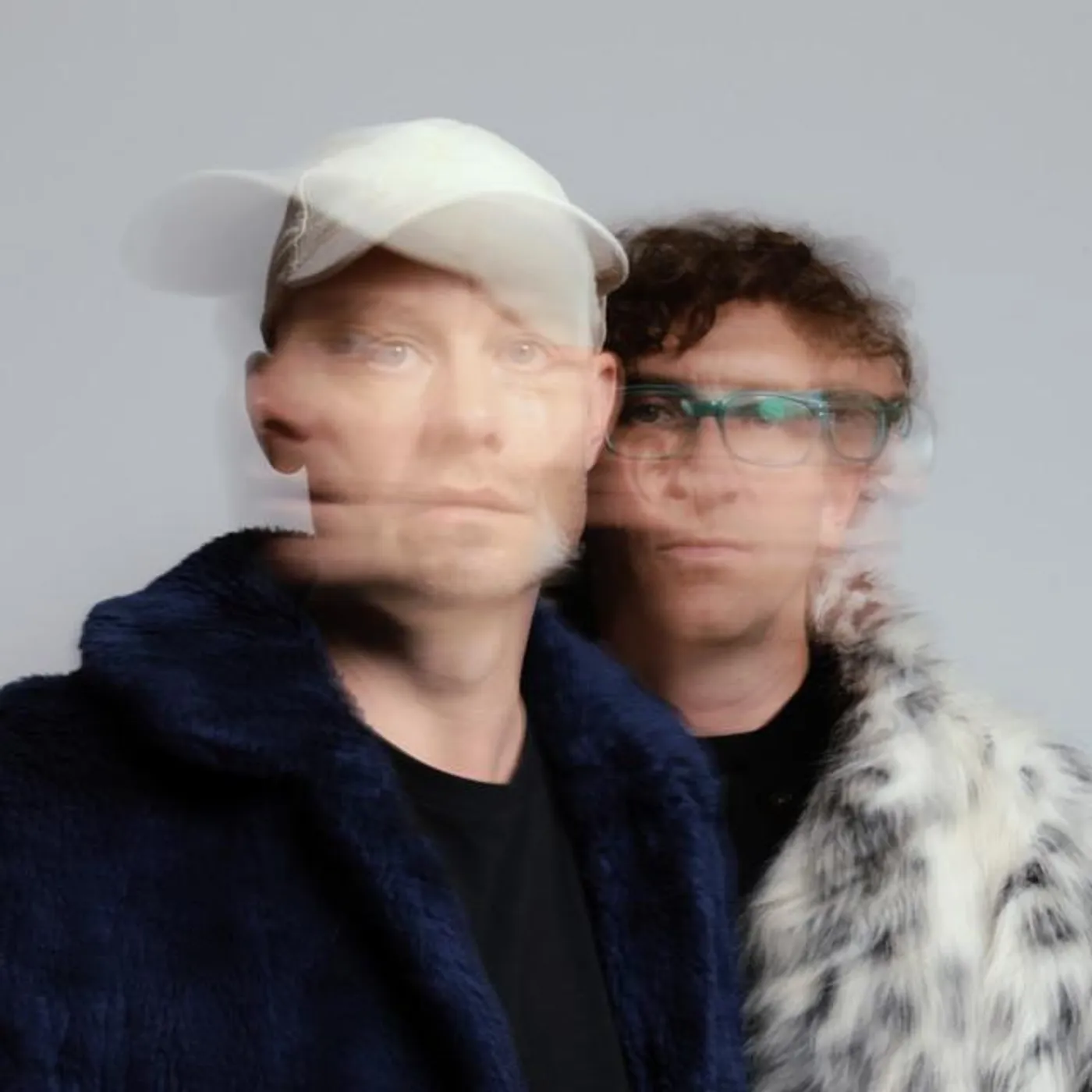 COMA Brand Page
