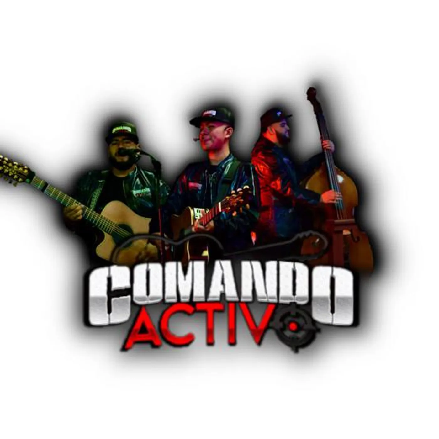 Comando Activo