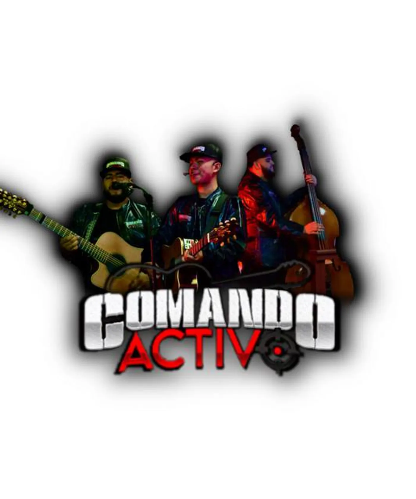 Comando Activo