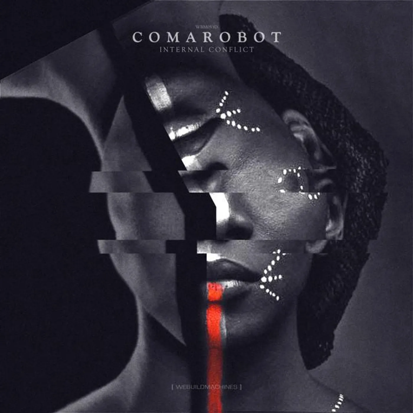 Comarobot