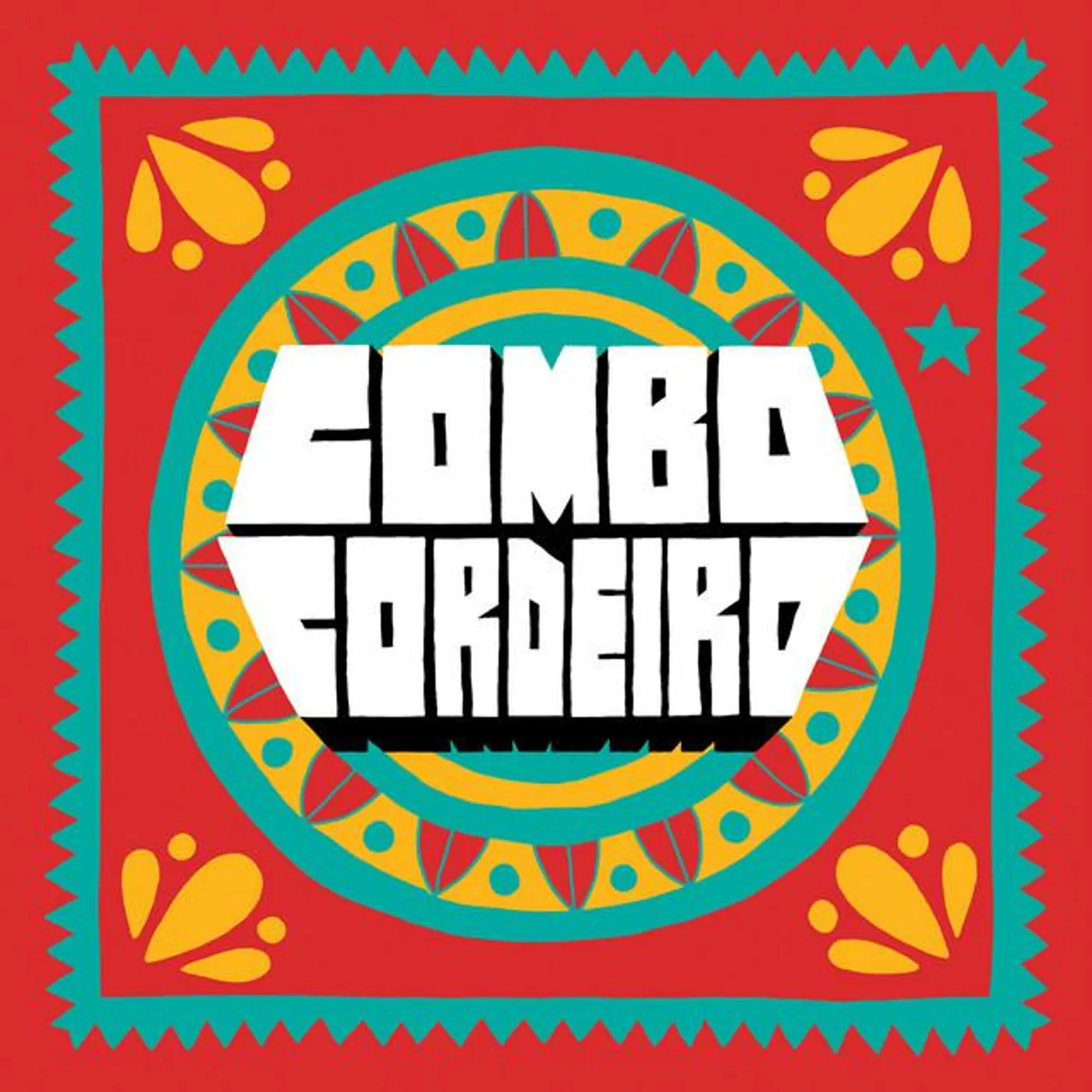 Combo Cordeiro Brand Page