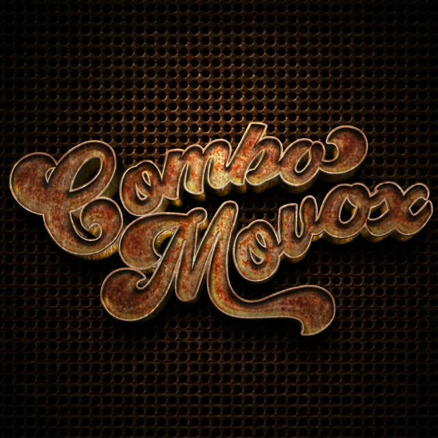 Combo Movox