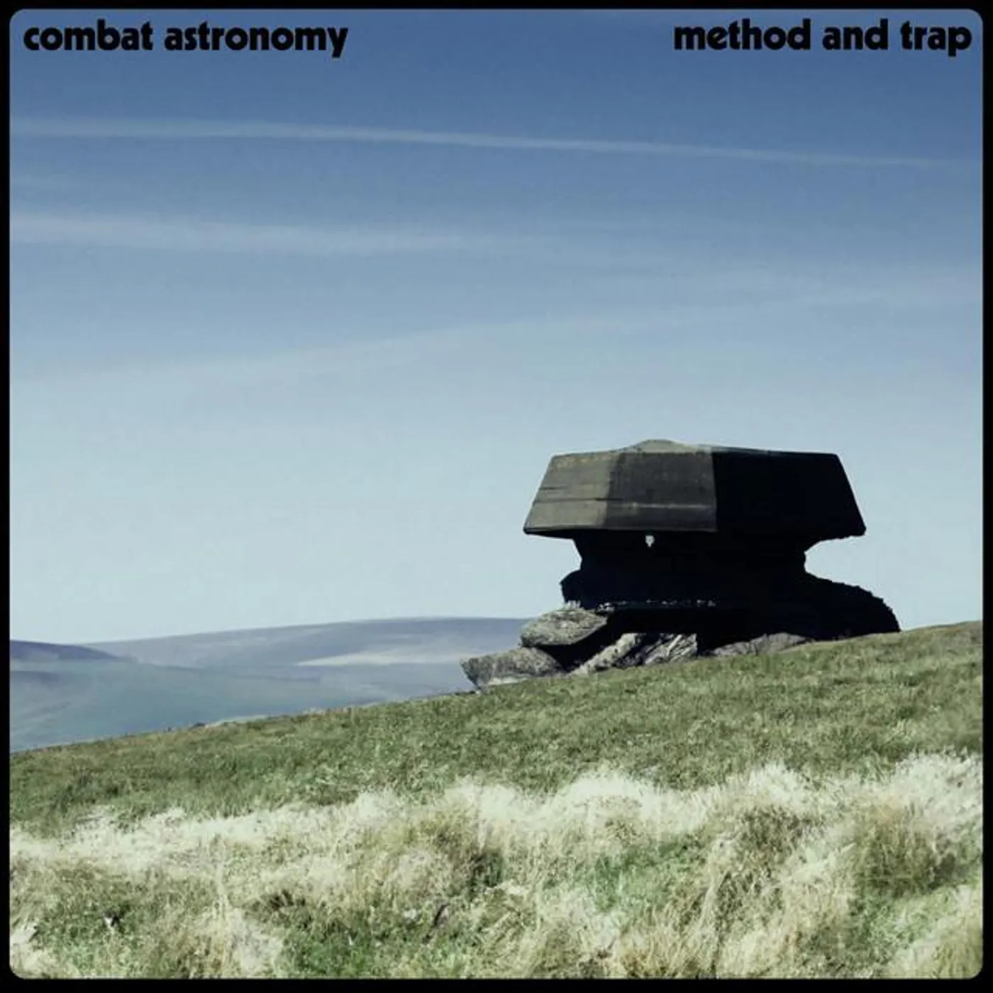 Combat Astronomy