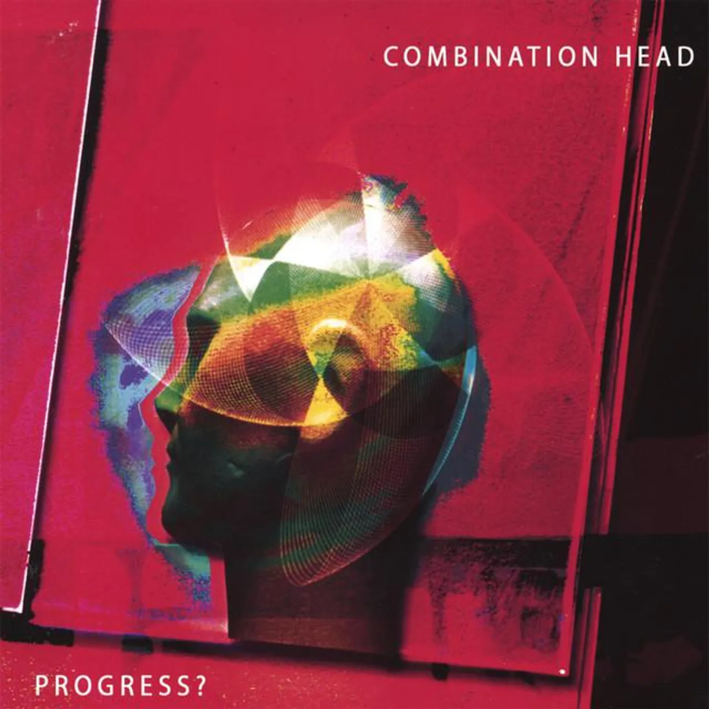 Combination Head