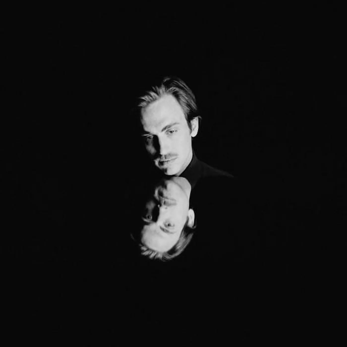 Andrew Combs Brand Page