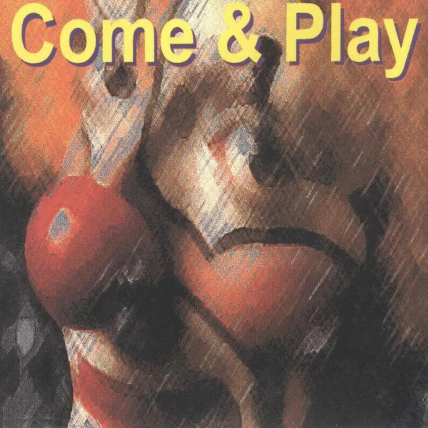 Come & Play