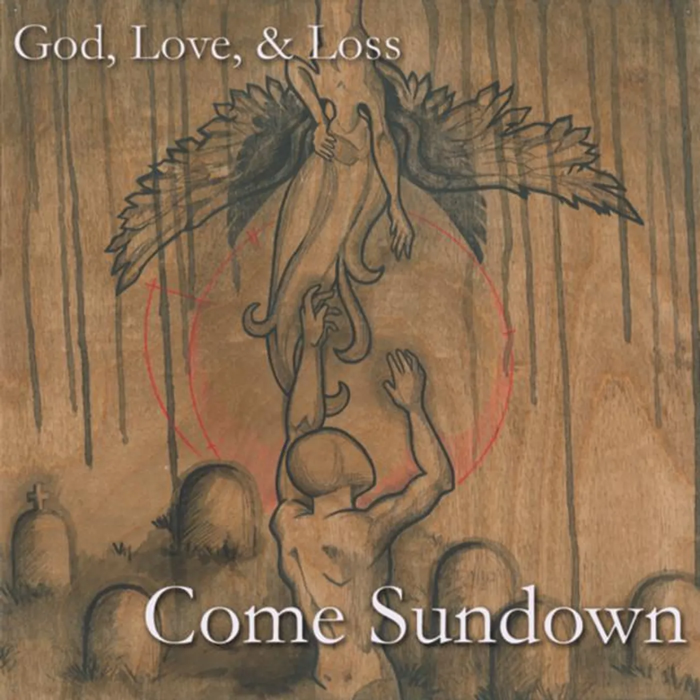 Come Sundown
