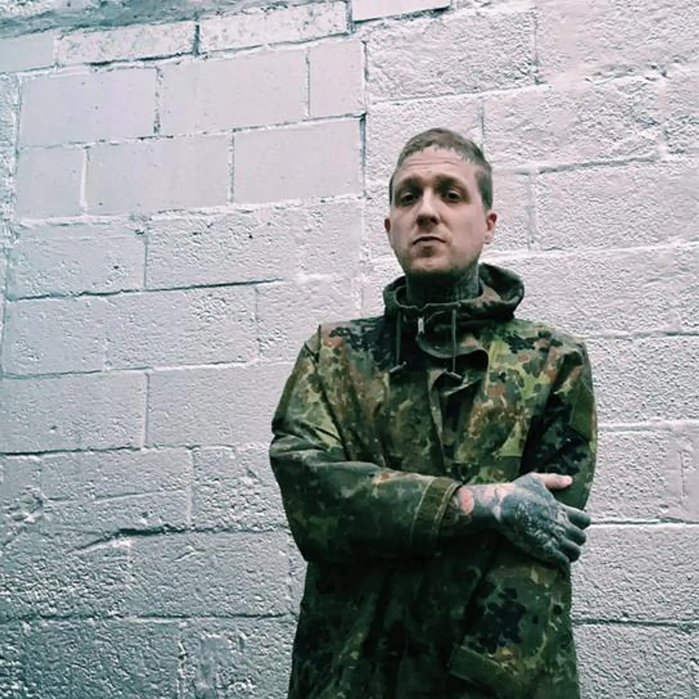 Comfort Cure Brand Page