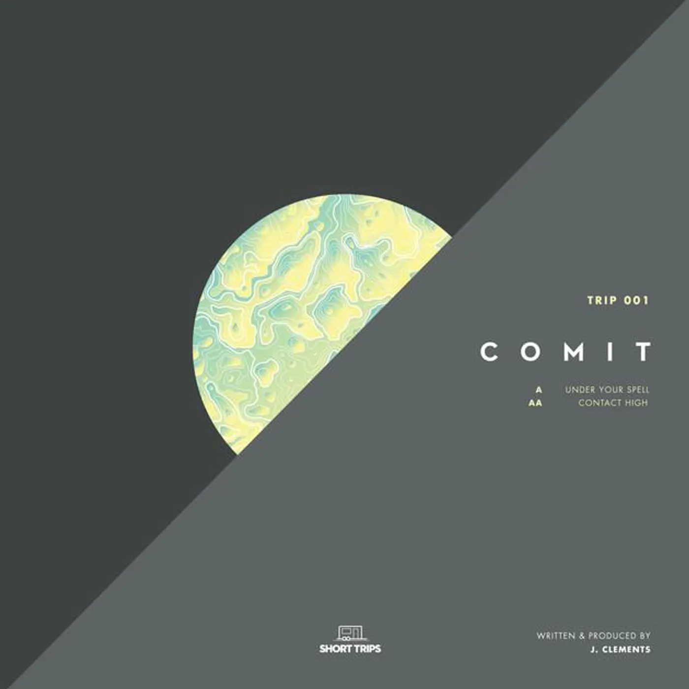 Comit (ASC)