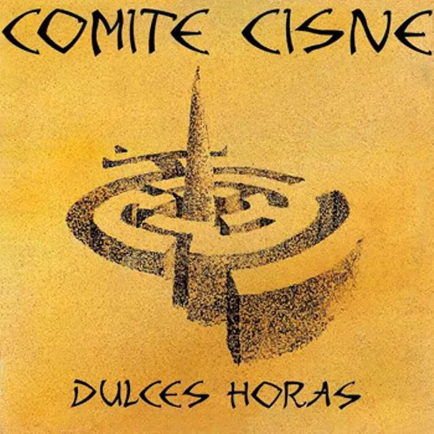 Comite Cisne