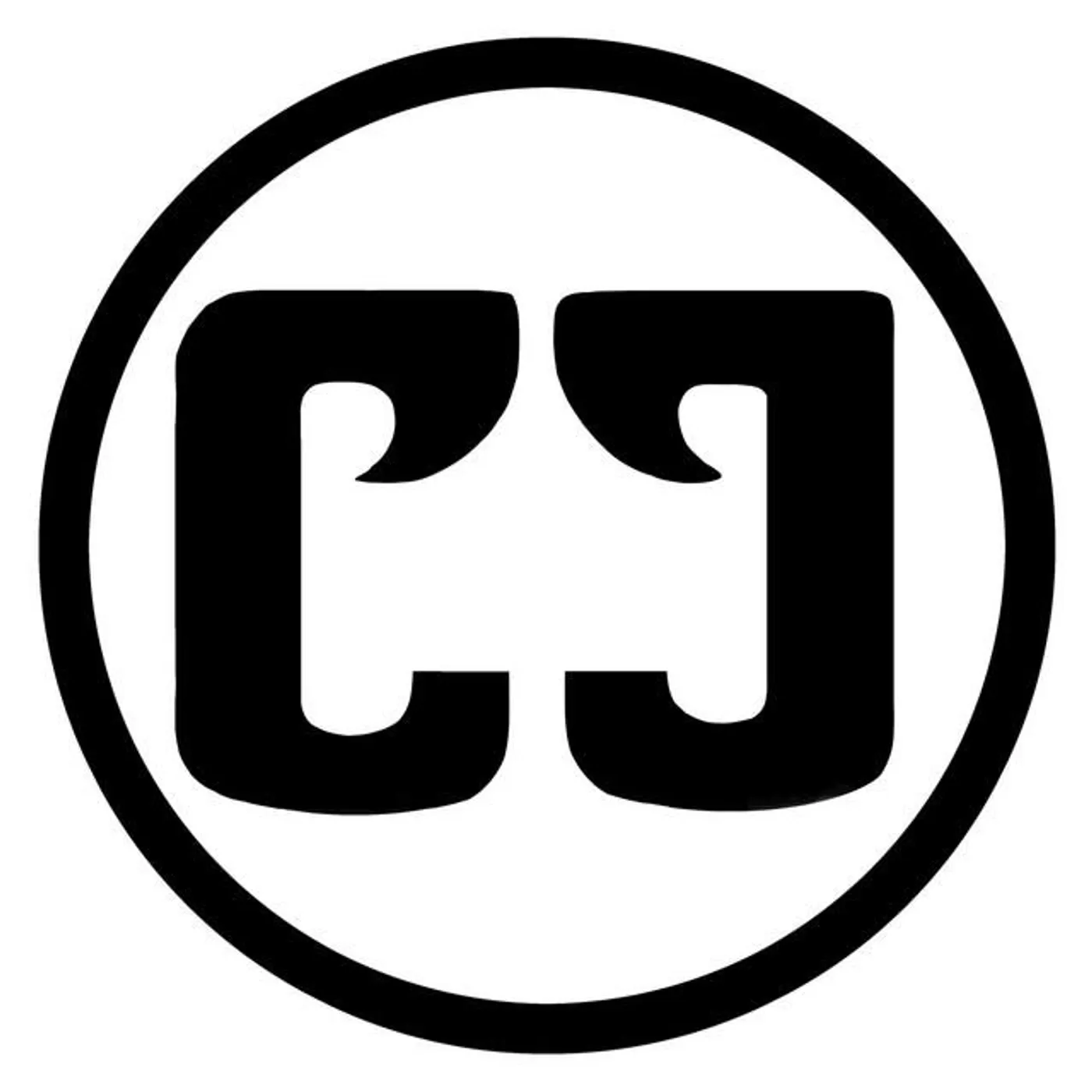 Common Jones