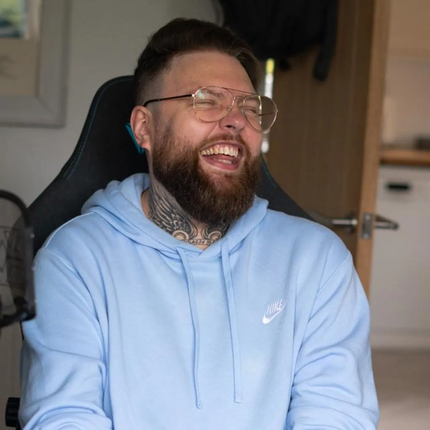 commonbeats Brand Page