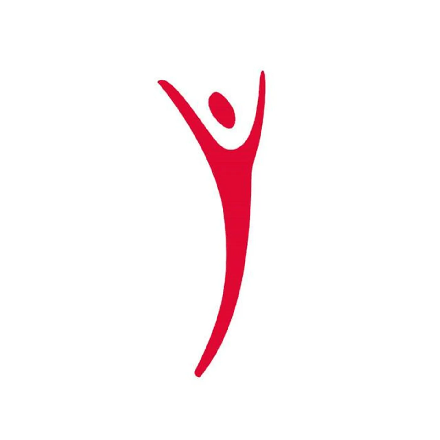 Communauté de l'Emmanuel