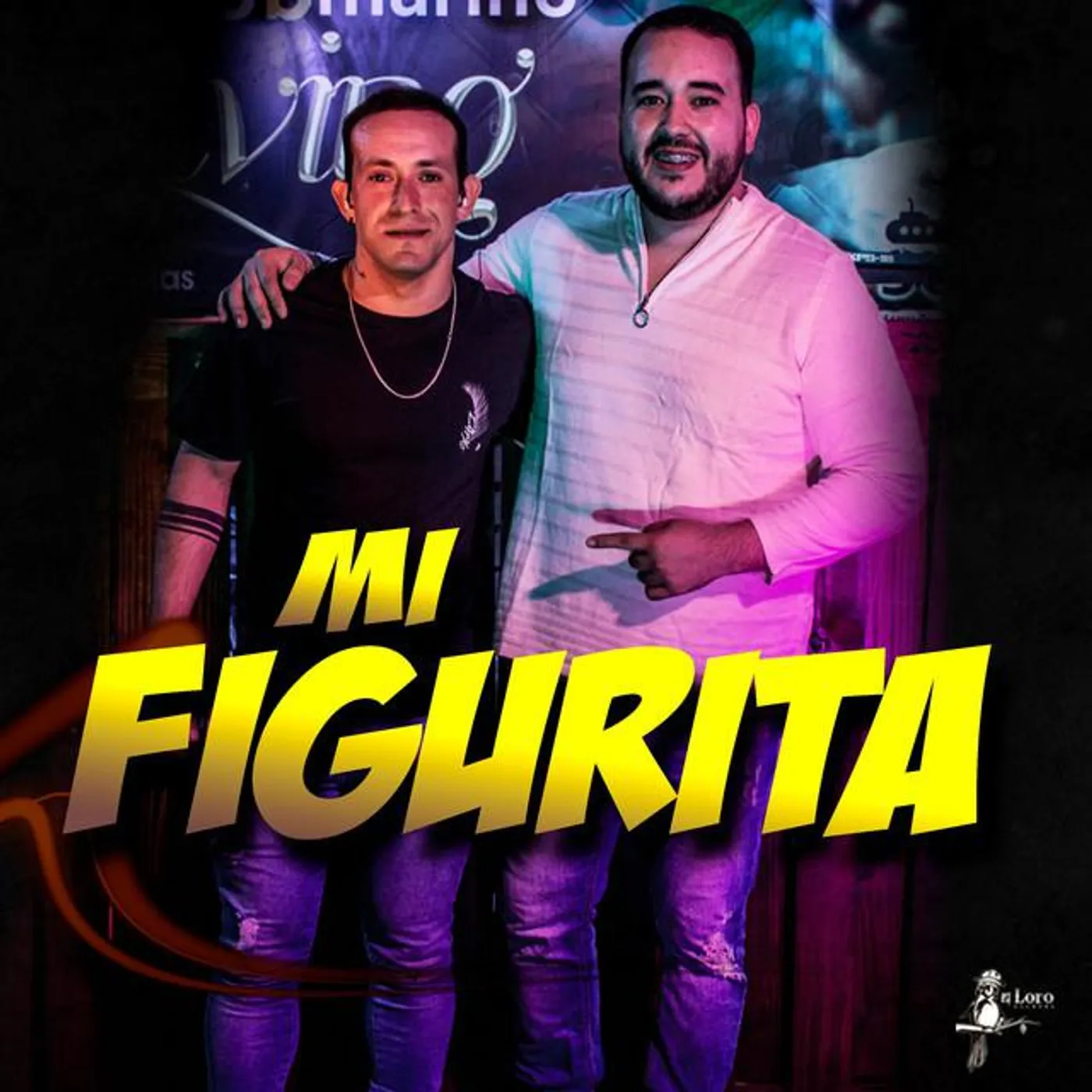 Como Suena
