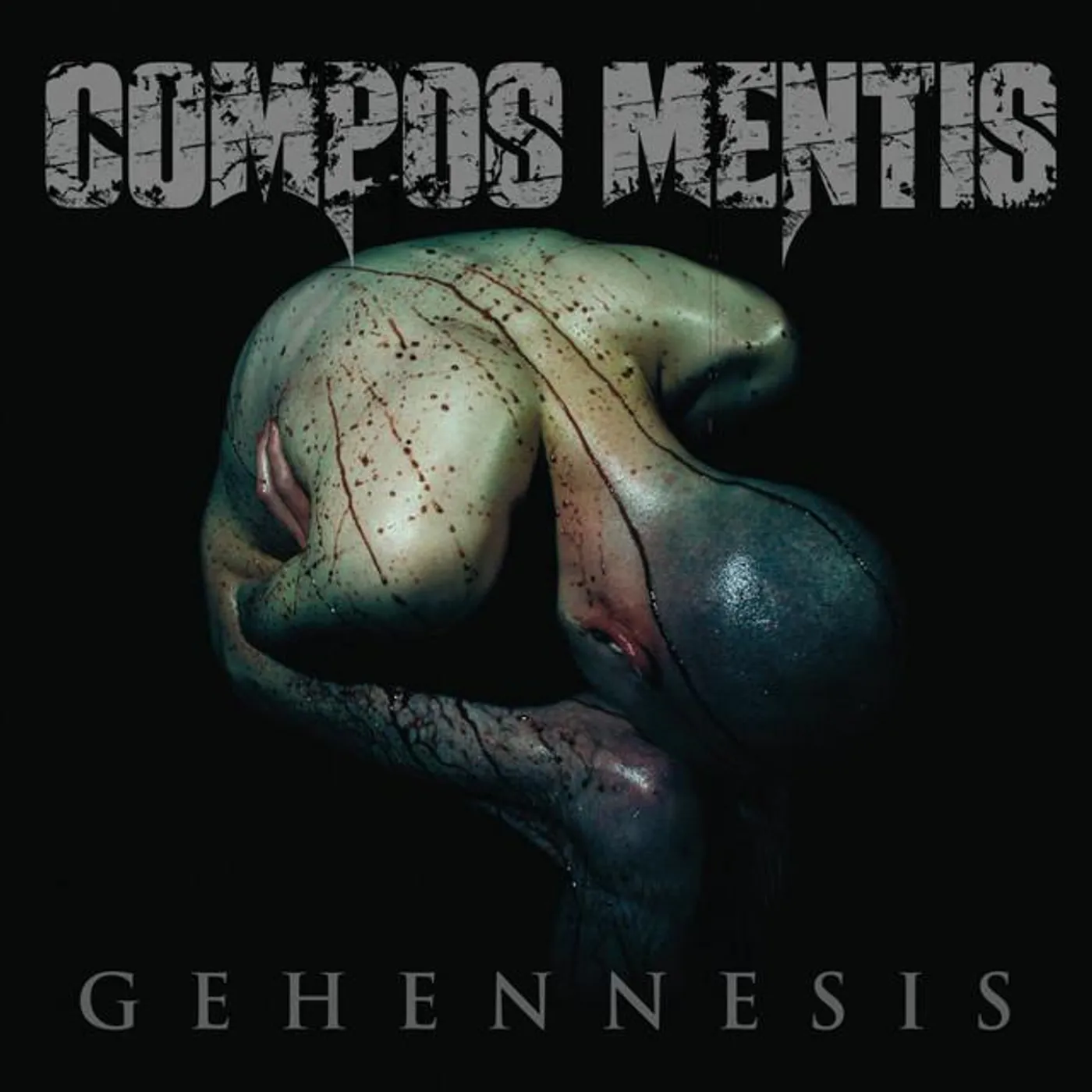 Compos Mentis