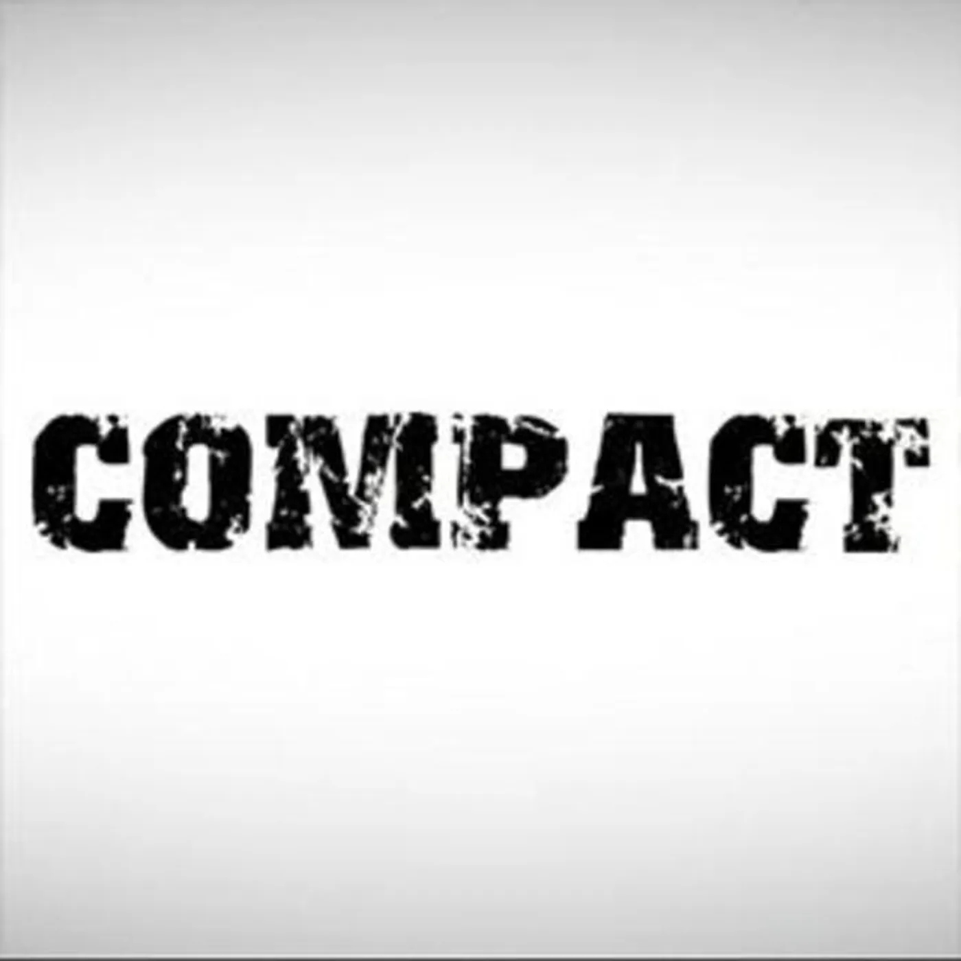 COMPACT Brand Page