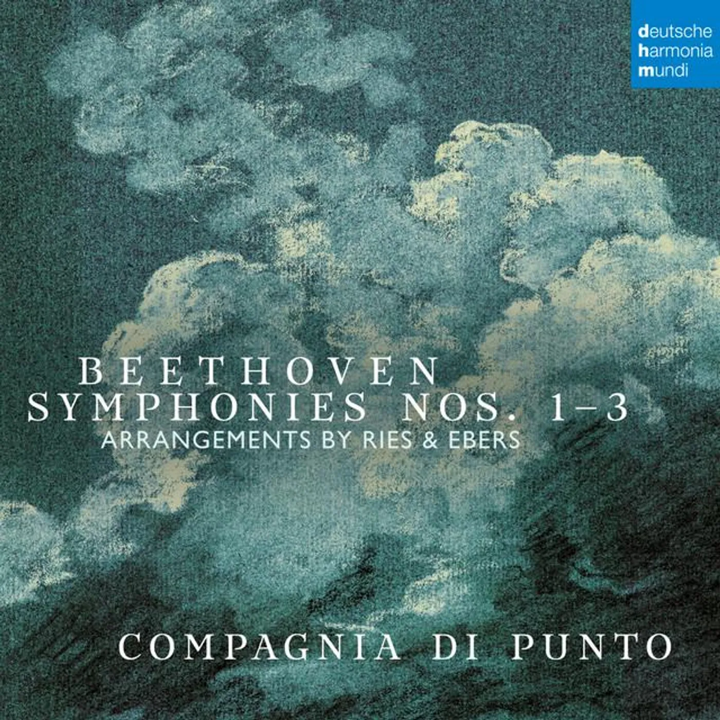 Compagnia di Punto