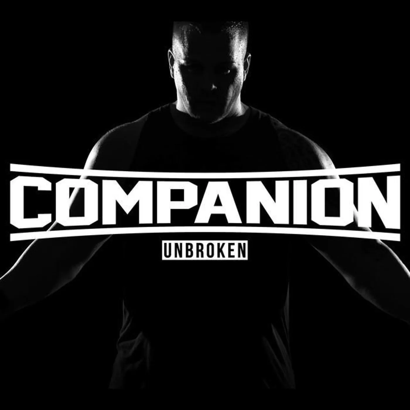 Companion Brand Page