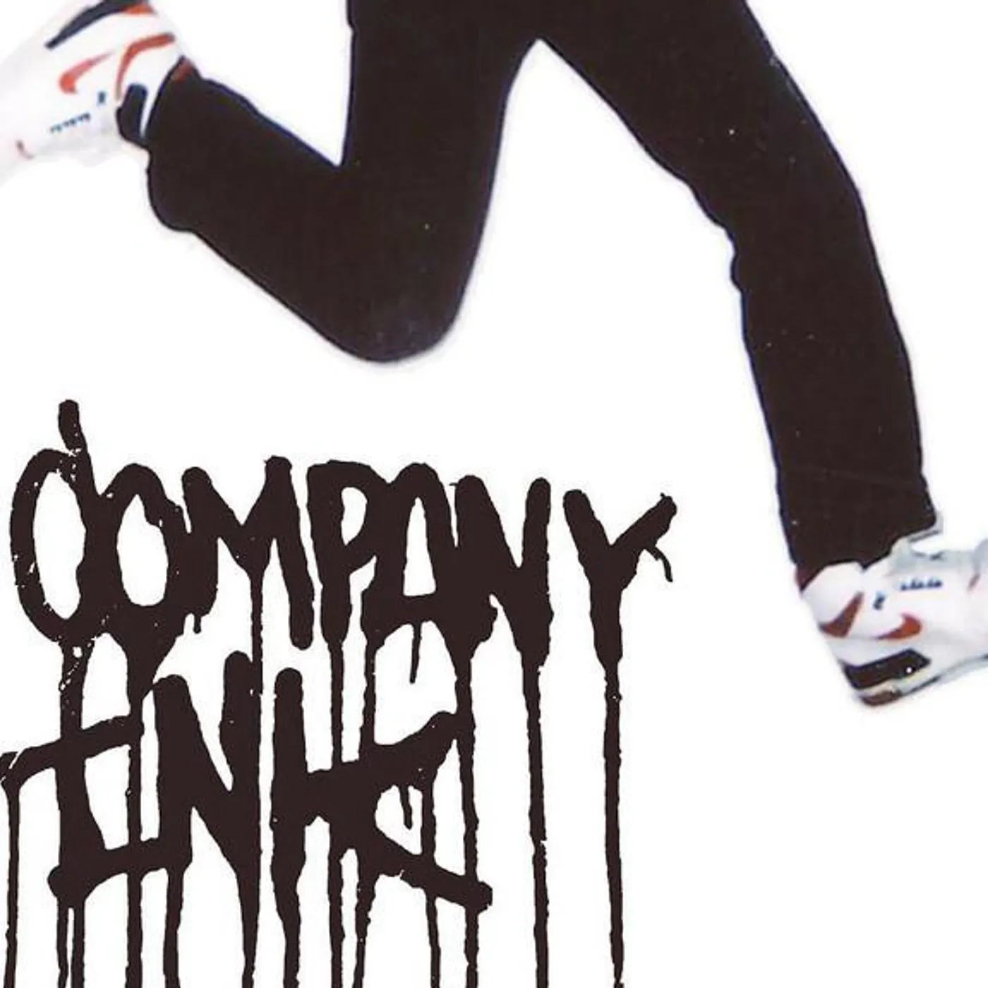 Company Ink