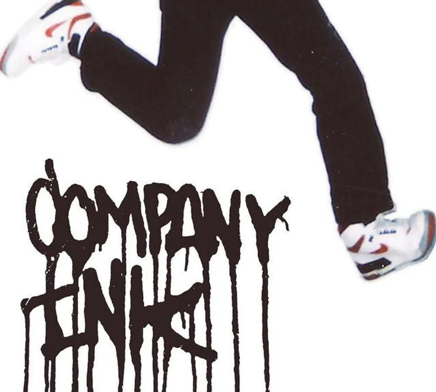 Company Ink