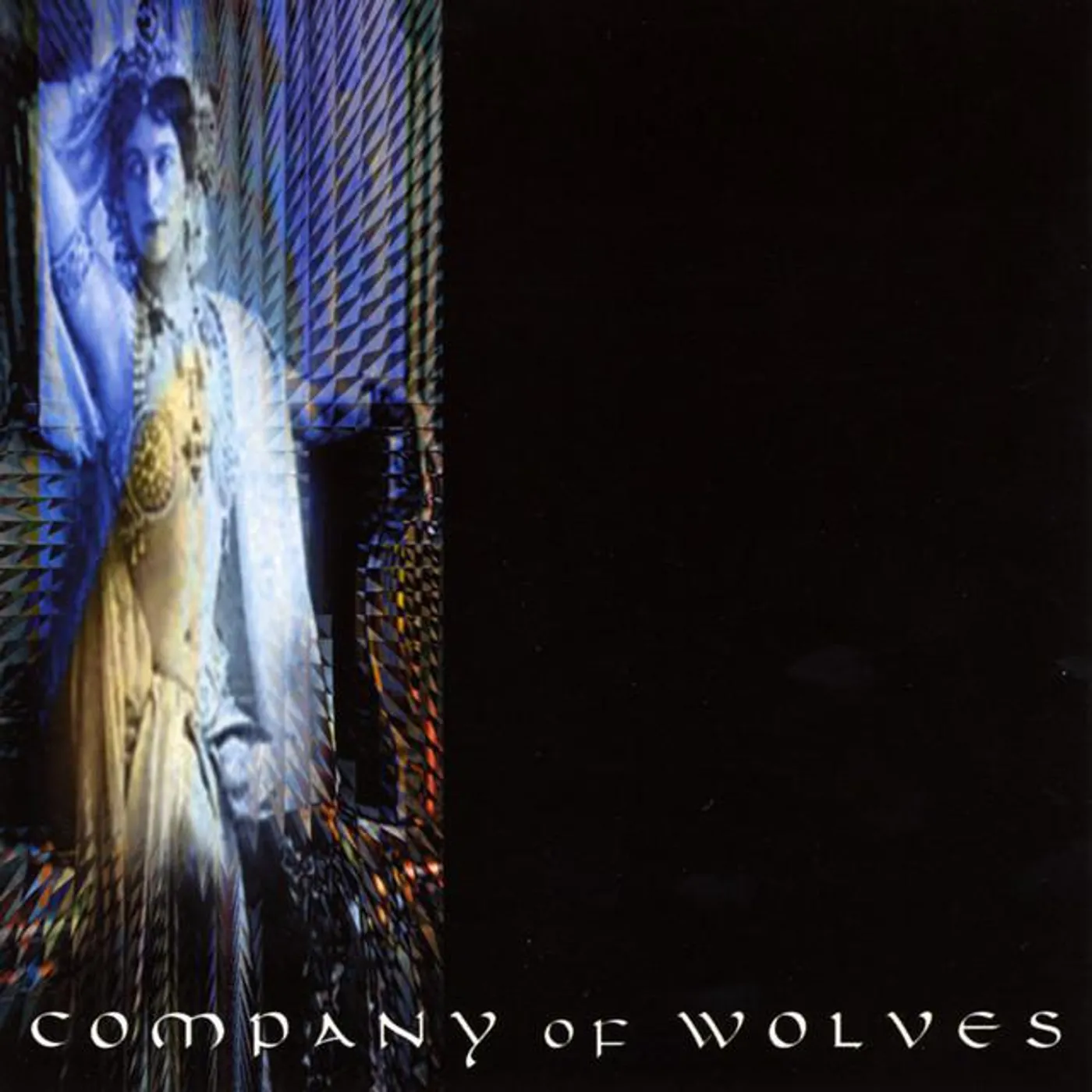 Company Of Wolves